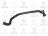MALò 162344A Radiator Hose